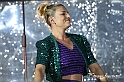 VBS_5849 - Concerto Emma Marrone - Fortuna Live 2021